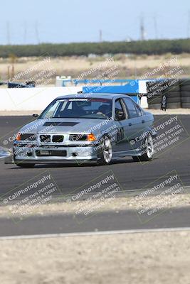 media/Oct-05-2025-Speed Ventures (Sun) [[aa9b841edf]]/Red/Session 3 (Turn 1)/